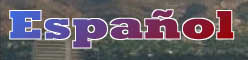Espa�ol