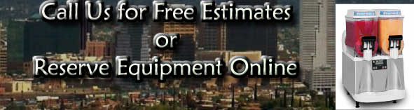 Llamenos por Estimaciones Gratis

o

Haga su Reservacion en Linea